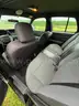2006 Ford Crown Victoria