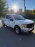 2021 Ford F-150 Police Responder w/ Whelen Core