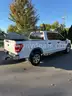 2021 Ford F-150 Police Responder w/ Whelen Core