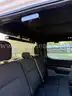 2021 Ford F-150 Police Responder w/ Whelen Core
