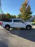 2021 Ford F-150 Police Responder w/ Whelen Core