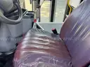 2017 Ford E-450 - 12 Passenger Wheelchair Shuttle Bus