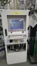 SCA Double barrel sealer pump