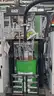 SCA Double barrel sealer pump