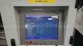 SCA Double barrel sealer pump