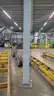 Nolte Steel platform  22,3x14,5m