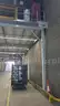 Nolte steel platform 17,0x7,6m