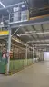 Nolte steel platform 17,0x7,6m
