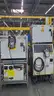 Complete Welding cell Fanuc