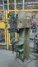 Complete Welding cell Fanuc