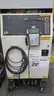 Complete Welding cell Fanuc