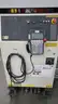 Complete Welding cell Fanuc