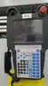 Complete Welding cell Fanuc