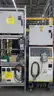 Complete Welding cell Fanuc