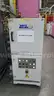 Complete Welding cell Fanuc