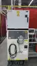 Complete Welding cell Fanuc