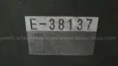 Complete Welding cell Fanuc