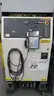Complete Welding cell Fanuc