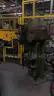 Complete Welding cell Fanuc