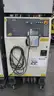 Complete Welding cell Fanuc
