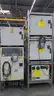 Complete Welding cell Fanuc