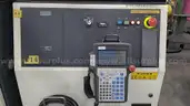 Complete Welding cell Fanuc