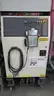 Complete Welding cell Fanuc