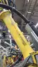 Complete Welding cell Fanuc