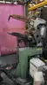 Complete Welding cell Fanuc