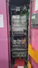 Complete Welding cell Fanuc