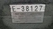 Complete Welding cell Fanuc