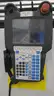 Complete Welding cell Fanuc