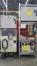 Complete Welding cell Fanuc