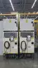 Complete Welding cell Fanuc