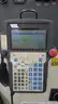 Complete Welding cell Fanuc