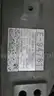 Complete Welding cell Fanuc
