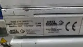 Complete Welding cell Fanuc