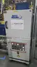 Complete Welding cell Fanuc