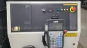 Complete Welding cell Fanuc