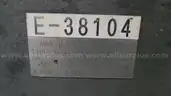 Complete Welding cell Fanuc