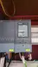 Complete Welding cell Fanuc