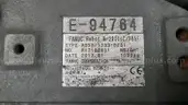 Complete Welding cell Fanuc