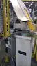 Complete Welding cell Fanuc