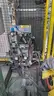 Complete Welding cell Fanuc