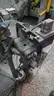 Complete Welding cell Fanuc