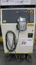 Complete Welding cell Fanuc