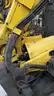 Complete Welding cell Fanuc