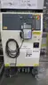 Complete Welding cell Fanuc