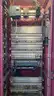 Complete Welding cell Fanuc