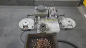 Complete Welding cell Fanuc